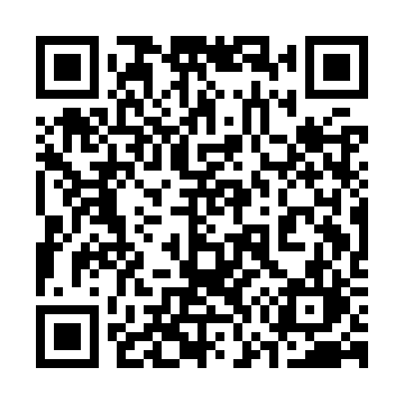 QR code for 371KRL