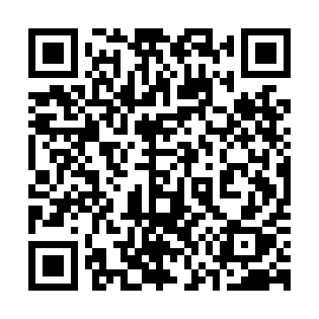 QR code for 371LAX