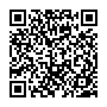 QR code for 371MUL