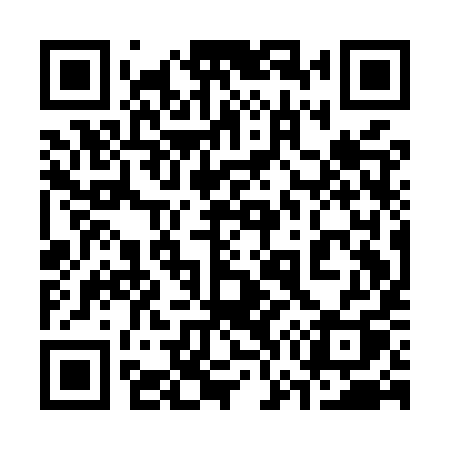QR code for 371MYQ