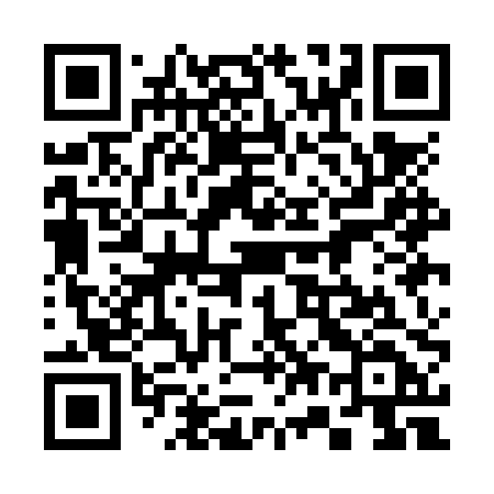 QR code for 371NPD