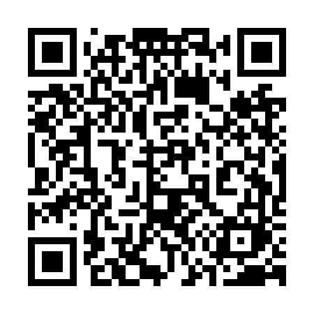 QR code for 371NVM
