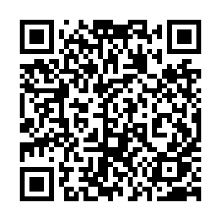 QR code for 371NXP