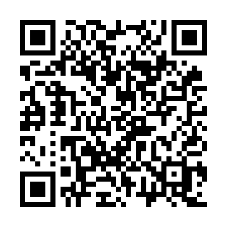 QR code for 371OAH