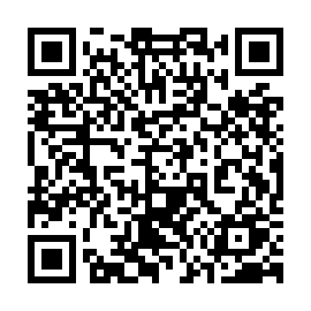 QR code for 371OBU