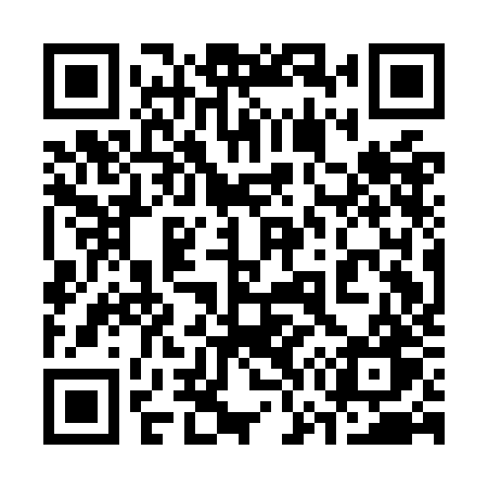 QR code for 371OJW