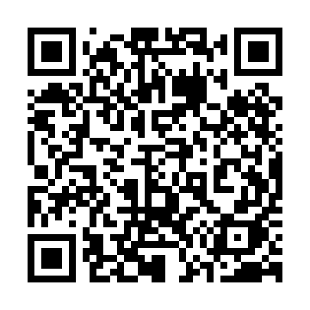 QR code for 371PEH