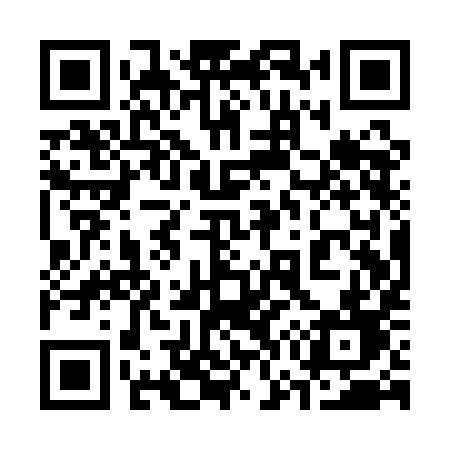 QR code for 371QID
