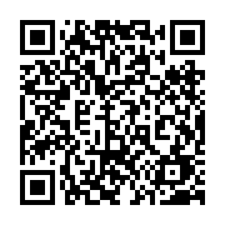QR code for 371RCD