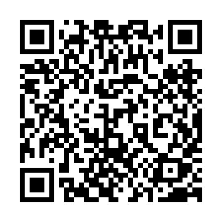 QR code for 371RHY
