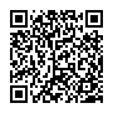 QR code for 371SBW