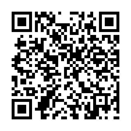 QR code for 371SGU