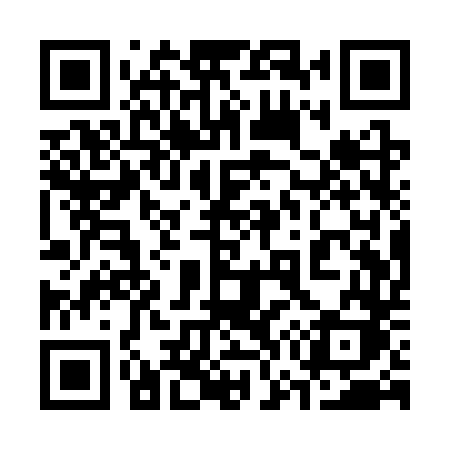 QR code for 371STK