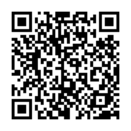 QR code for 371TJH