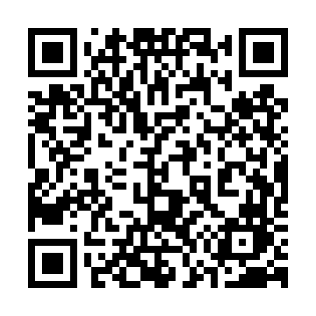 QR code for 371TVN