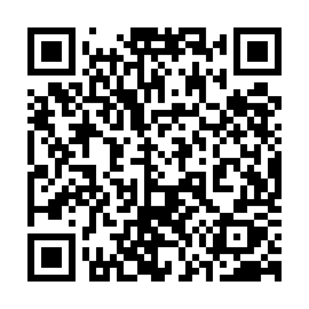 QR code for 371UOX