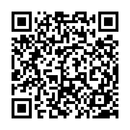 QR code for 371UWL