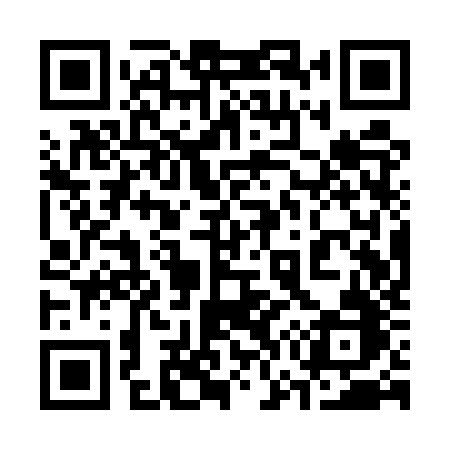 QR code for 371UZB