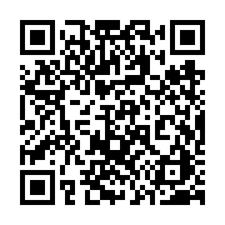 QR code for 371VRC