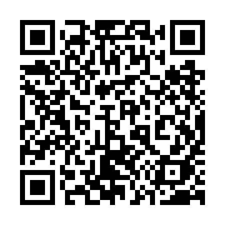 QR code for 371WIH