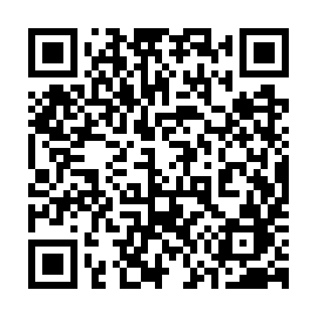 QR code for 371WYB