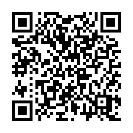 QR code for 371XCT