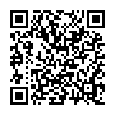 QR code for 371YDN