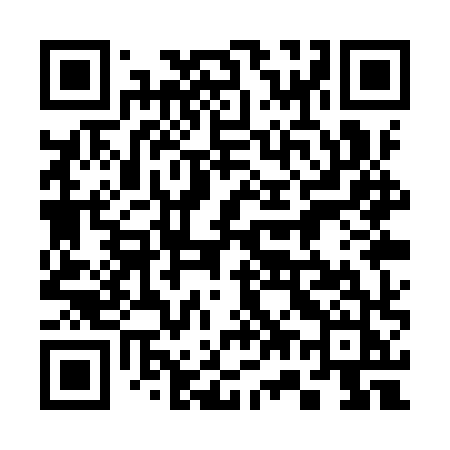 QR code for 371YXJ