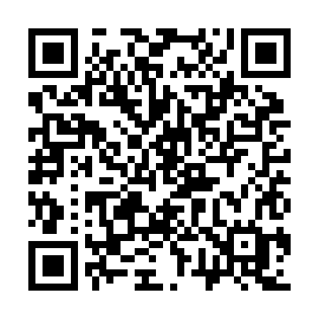 QR code for 371ZHG