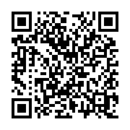 QR code for 371ZIH