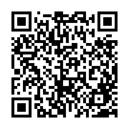 QR code for 371ZMF