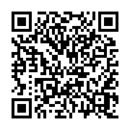QR code for 371ZUV