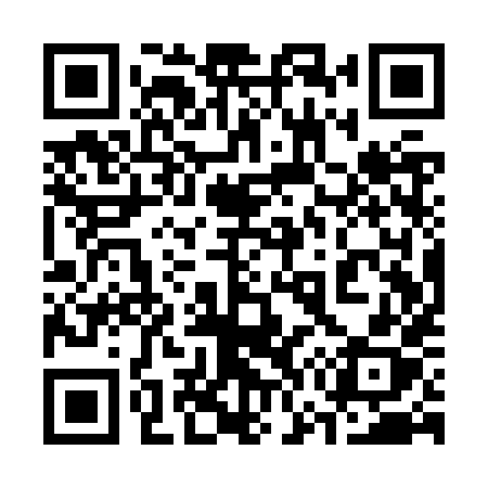 QR code for 371ZXX