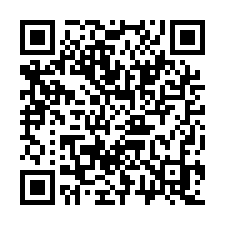 QR code for 372ACK
