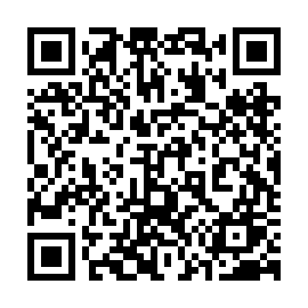 QR code for 372BGW