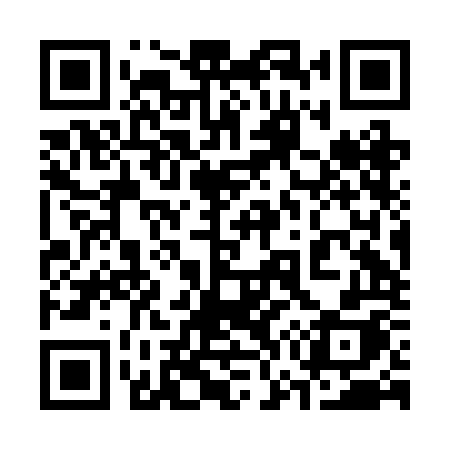 QR code for 372BOH