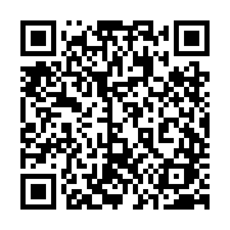 QR code for 372CDK