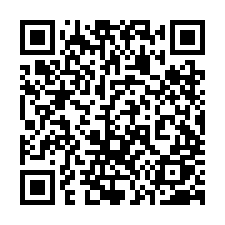 QR code for 372CMP