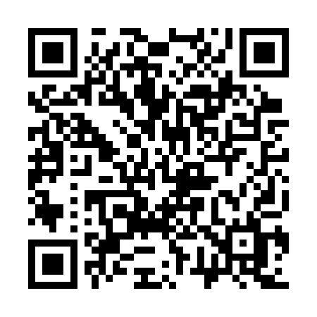 QR code for 372CQL