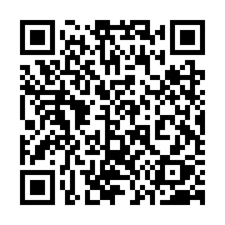 QR code for 372CSX