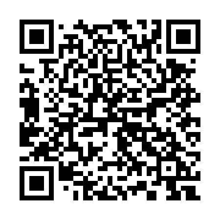 QR code for 372DRG