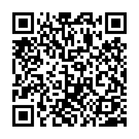 QR code for 372DWQ
