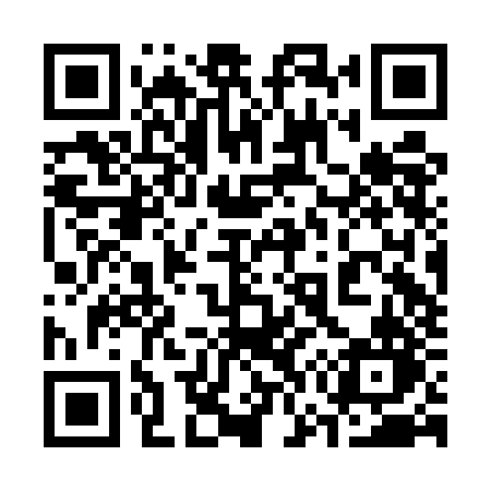 QR code for 372EJN