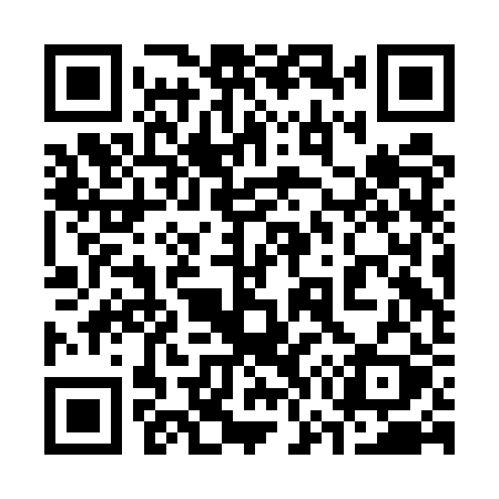 QR code for 372ERY