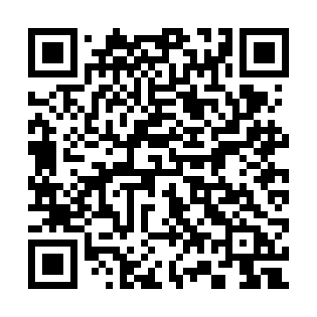 QR code for 372FBB