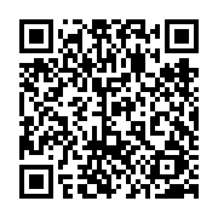 QR code for 372FBJ