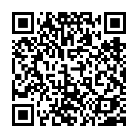 QR code for 372FCI
