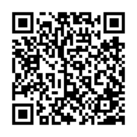 QR code for 372FPV