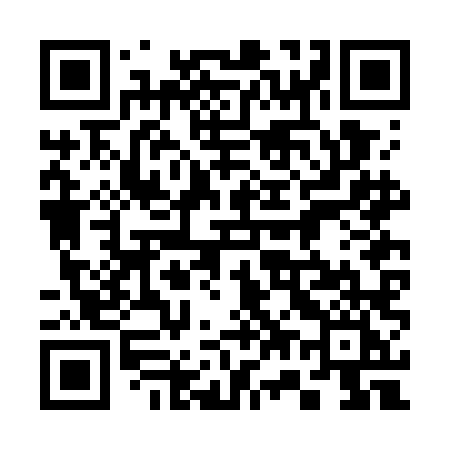 QR code for 372GLI