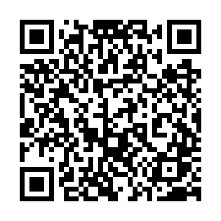 QR code for 372GTS